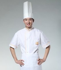 美磁电磁炉怎么帮助厨师预防不必要的健康问题